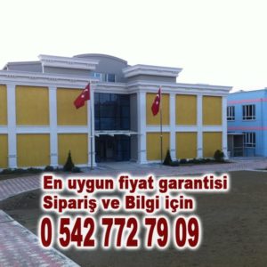 Bayrak-diregi