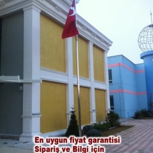 Bayrak-diregi