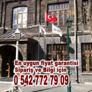 Bayrak-diregi