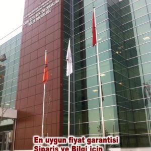 Bayrak-diregi