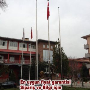 Bayrak_direkleri