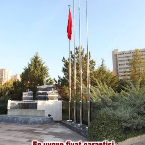 Bayrak-direkleri_1