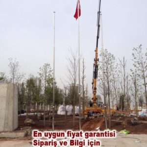 Bayrak_direkleri_10