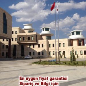 Bayrak_direkleri_11