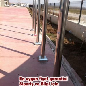 Bayrak-direkleri_2