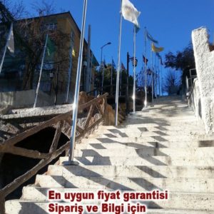 Bayrak_direkleri_3