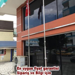 Bayrak_direkleri_4