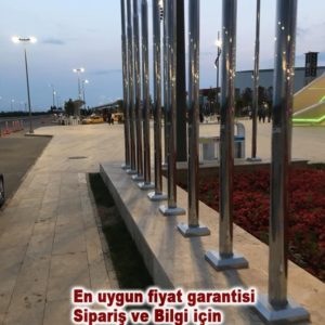 Bayrak_direkleri_5