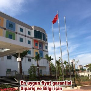 Bayrak_direkleri_6