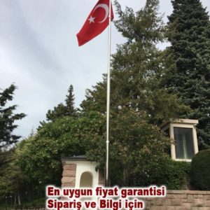 Bayrak_direkleri_7