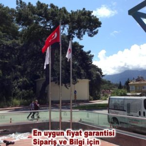 Bayrak_direkleri_8