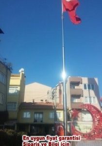 Bayrak-direği-13